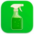 プログラムのアイコン: Vinegar - Tube Cleaner