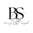 Icon des Programms: BS Styl