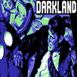 Icon of program: Darkland (C64)