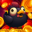 Icono del programa: Chicken Night
