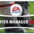 プログラムのアイコン: FIFA Manager 08