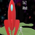 Ikona programu: Toi 2 Attack