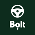 Icona del programma: Bolt…