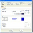 Icon des Programms: sTabLauncher