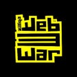Icône du programme : Web3War