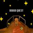 プログラムのアイコン: Doggo Quest