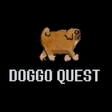 Icon des Programms: Doggo Quest