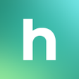 程序图标: Huzzle
