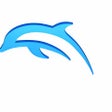 Icon des Programms: Dolphin