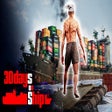 Icon des Programms: 30 Days on Ship