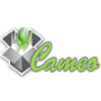 Ikona programu: Cameo