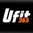 程序图标: Ufit365
