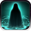 Ikona programu: Spirit Co…