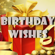 Icona del programma: Birthday Wishes