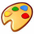 Icon des Programms: Better 2D Internet Animat…