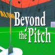 Ikona programu: Beyond the Pitch