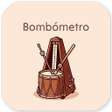 Icon des Programms: Bombómetro