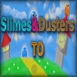 Icon des Programms: Slimes & Dusters TO