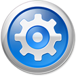 Icon des Programms: Driver Talent for Network…