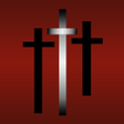 Icon of program: Prêche la Parole