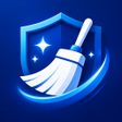 Ikona programu: AirClean Cleaner