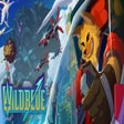 Icon des Programms: Wild Blue