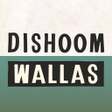 Icon of program: Dishoom Wallas