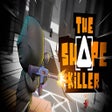 Icône du programme : The Shape Killer