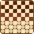 Icon des Programms: Damas - checkers