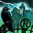 Icono de programa: Mystery Case Files: Retur…