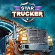 Ikona programu: Star Trucker