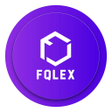 Icon des Programms: FQLEX