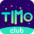 Icon des Programms: Timo Club