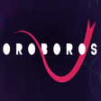 Icon des Programms: OROBOROS