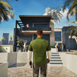 Ikona programu: One State RP - Life Simul…