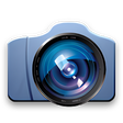 Icon des Programms: DSLR Controller