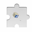 Icon des Programms: Frictionless
