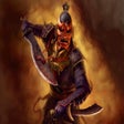 Ikona programu: Jade Empire: Special Edit…