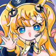 Ikona programu: Dynamix Universe