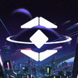 Icon des Programms: Dynamix Universe