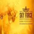 Icon des Programms: Sky Force Anniversary