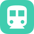 程序图标: U-Bahn Wien