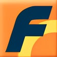 程序图标: Fosimo