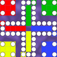 Icône du programme : Ludo Bluetooth