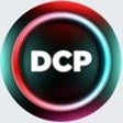 プログラムのアイコン: DCP-o-matic