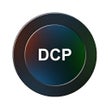 Icono de programa: DCP-o-matic