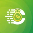 Icon des Programms: Pinjam Cair Cepat Kalku P…