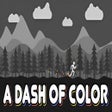 程序图标: A Dash of Color