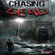 程序图标: Chasing Dead