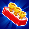 Icon des Programms: Handy Screws